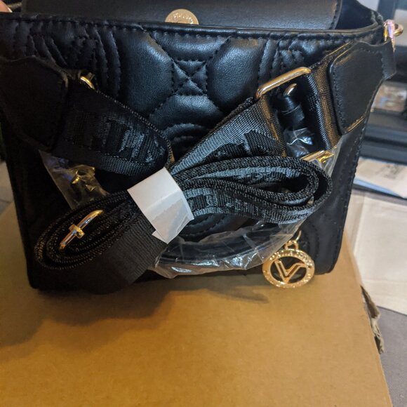 Valentino Orlandi - Picture 7 of 8